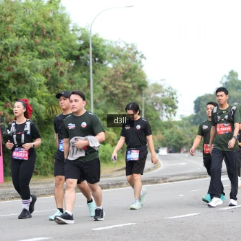 Runner Photo 3682980