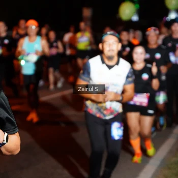 Runner Photo 3682981