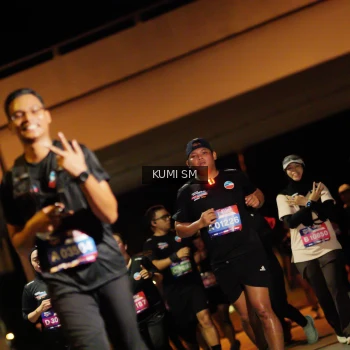 Runner Photo 3682983