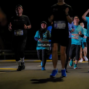 Runner Photo 3682984