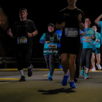 Runner Photo 3682985