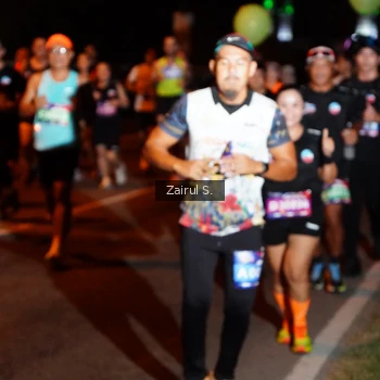 Runner Photo 3682986