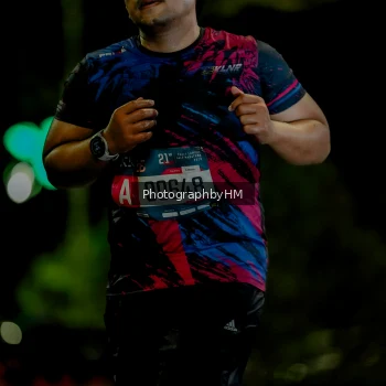 Runner Photo 3682989