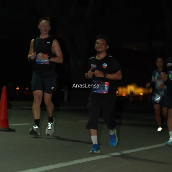 Runner Photo 3682991