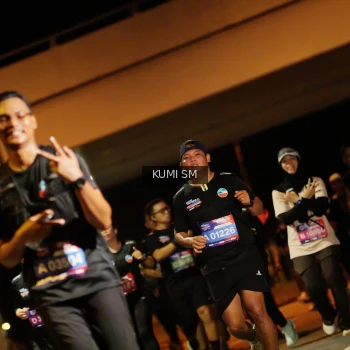 Runner Photo 3682996