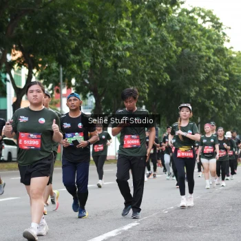 Runner Photo 3682999
