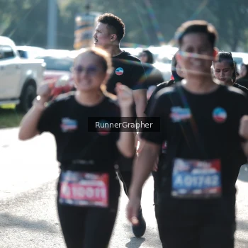 Runner Photo 3683002