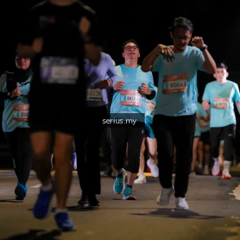 Runner Photo 3683003