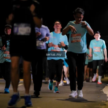Runner Photo 3683004
