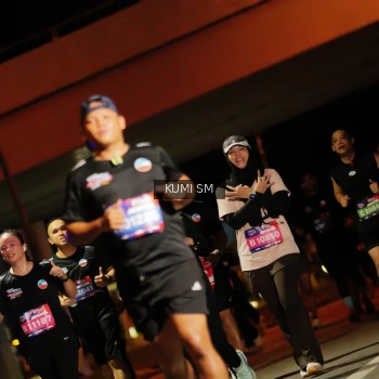 Runner Photo 3683007