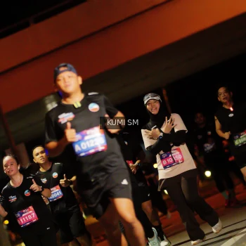 Runner Photo 3683011