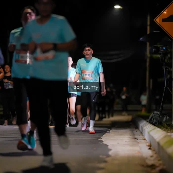 Runner Photo 3683016
