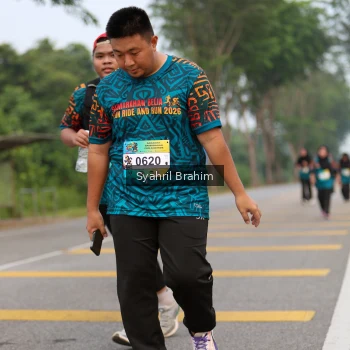 Runner Photo 3683017