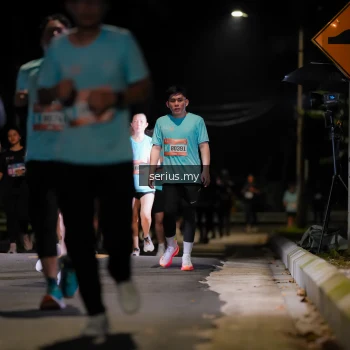 Runner Photo 3683018