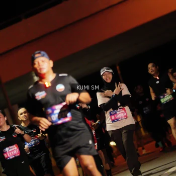 Runner Photo 3683019
