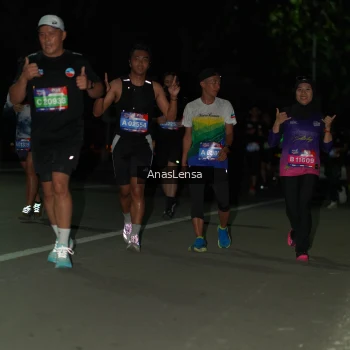 Runner Photo 3683020