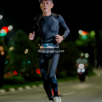 Runner Photo 3683024