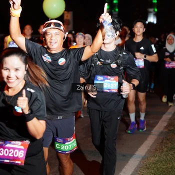 Runner Photo 3683026