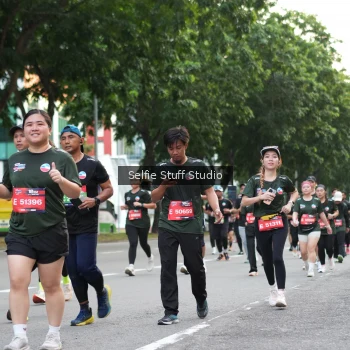 Runner Photo 3683032