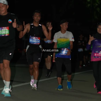 Runner Photo 3683035