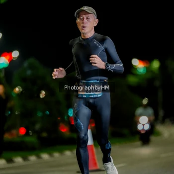 Runner Photo 3683038