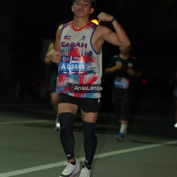 Runner Photo 3683039