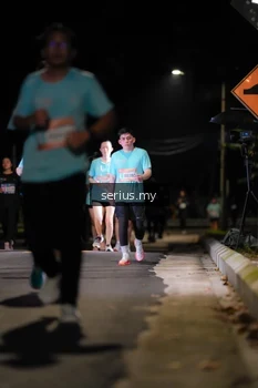 Runner Photo 3683041