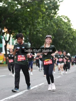 Runner Photo 3683044