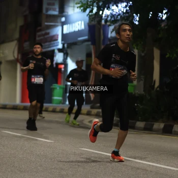 Runner Photo 3683045