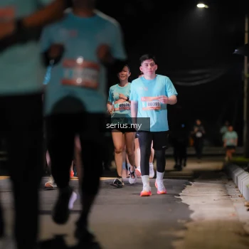 Runner Photo 3683050