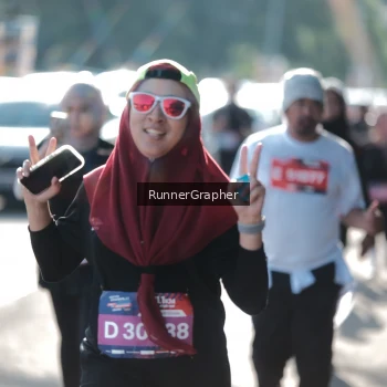 Runner Photo 3683051