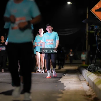 Runner Photo 3683054