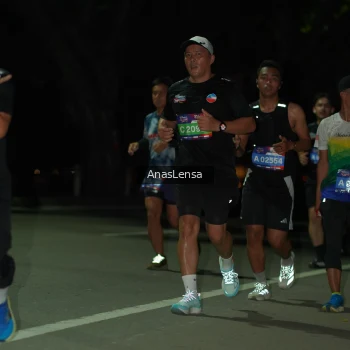 Runner Photo 3683055