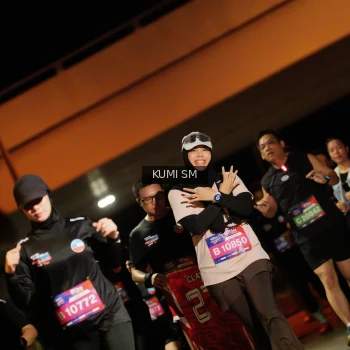 Runner Photo 3683060