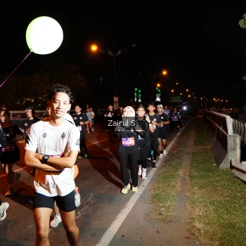 Runner Photo 3683062