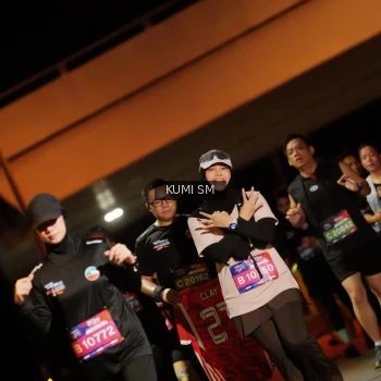 Runner Photo 3683064