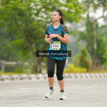 Runner Photo 3683065