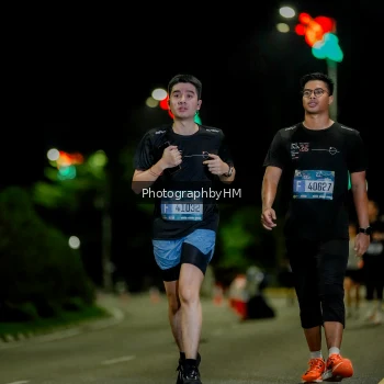 Runner Photo 3683066