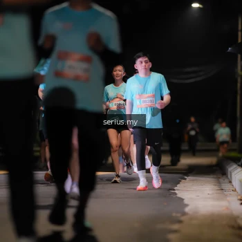 Runner Photo 3683067