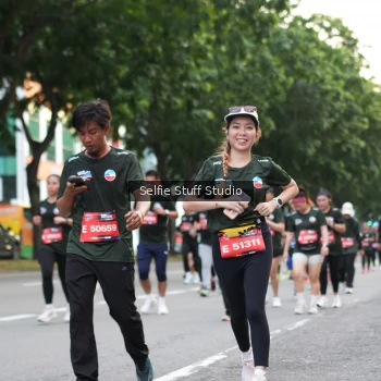 Runner Photo 3683070