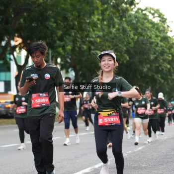 Runner Photo 3683071