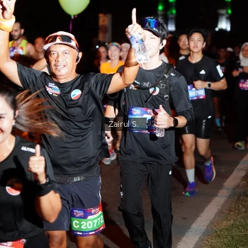 Runner Photo 3683072
