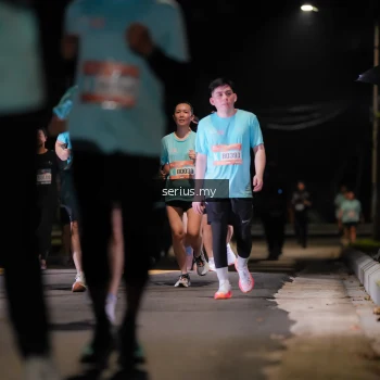 Runner Photo 3683074