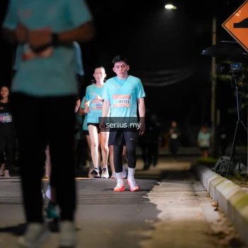 Runner Photo 3683077