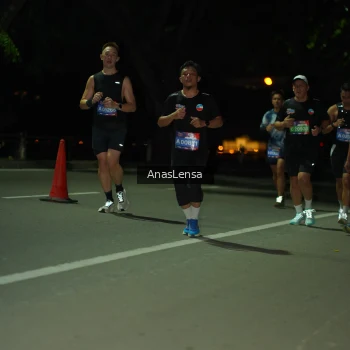 Runner Photo 3683078
