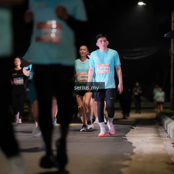 Runner Photo 3683079