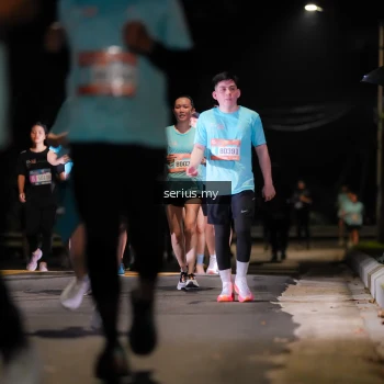 Runner Photo 3683082