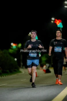 Runner Photo 3683084