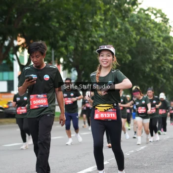 Runner Photo 3683087