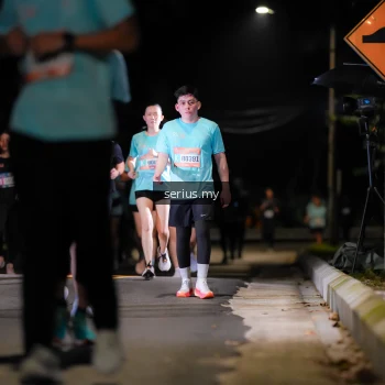 Runner Photo 3683088